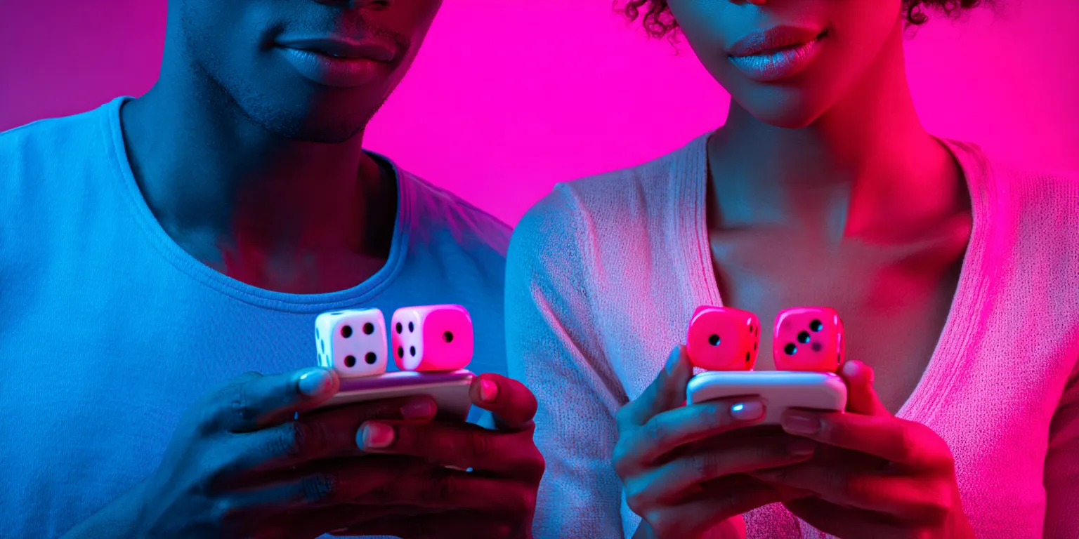 Khám Phá Goo88: Nơi Cung Cấp Kết Quả Trực Tiếp Xổ Số Miền Trung