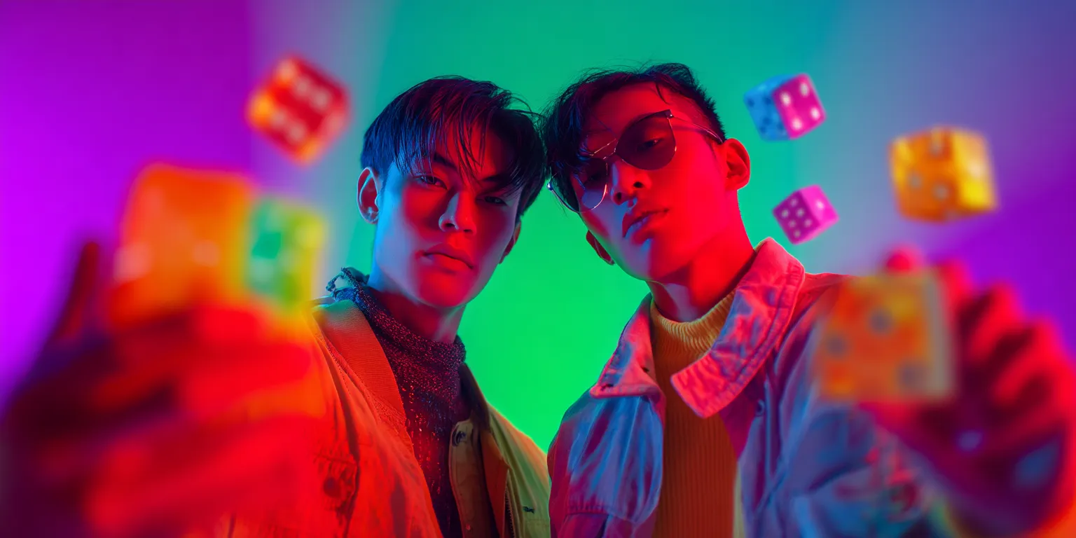 Khám Phá Goo88: Thiên Đường Trò Chơi Xổ Số Online