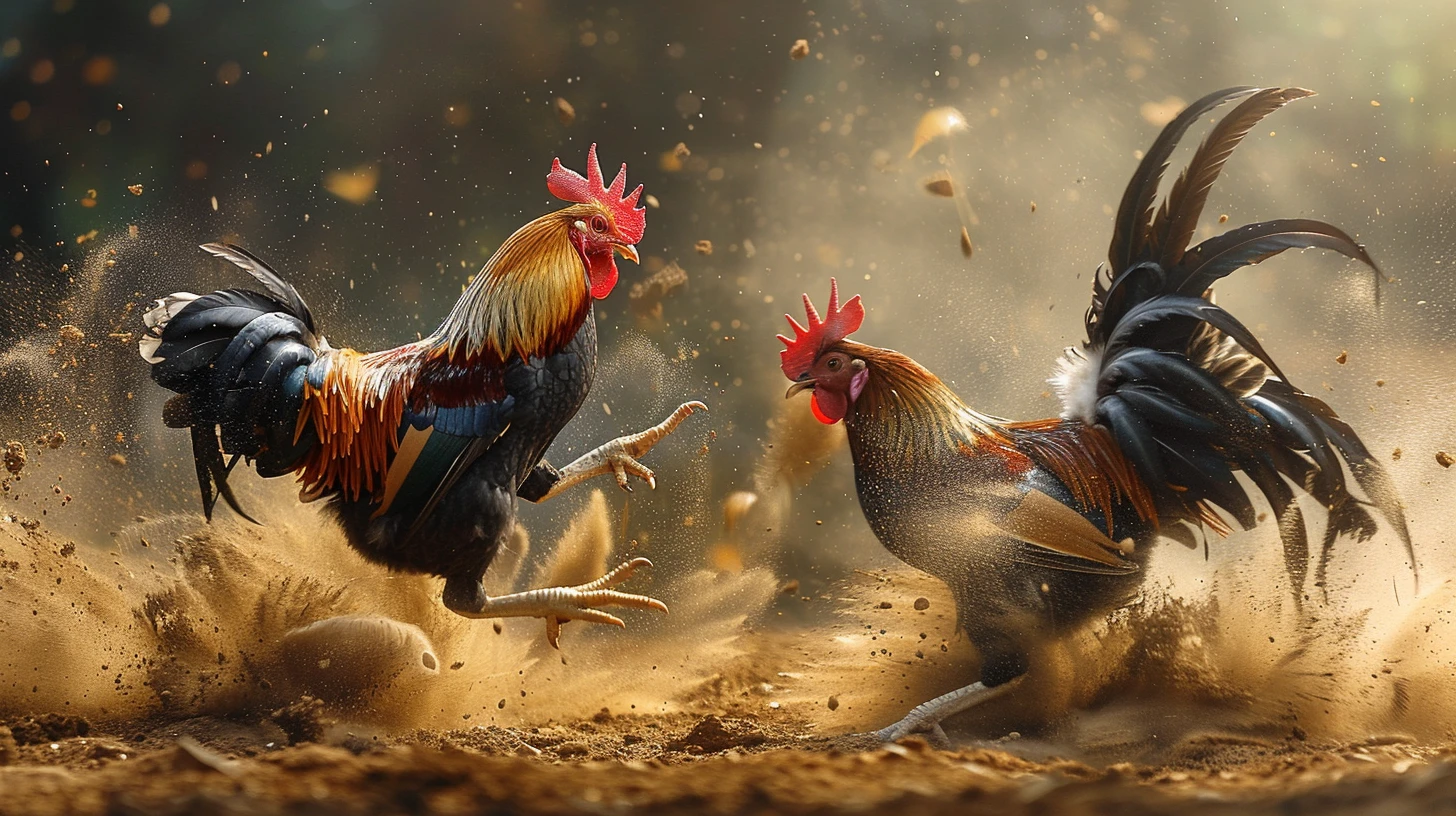 Xổ Số Ngày 21 Tháng 04 và Những Điều Cần Biết Về 69vn