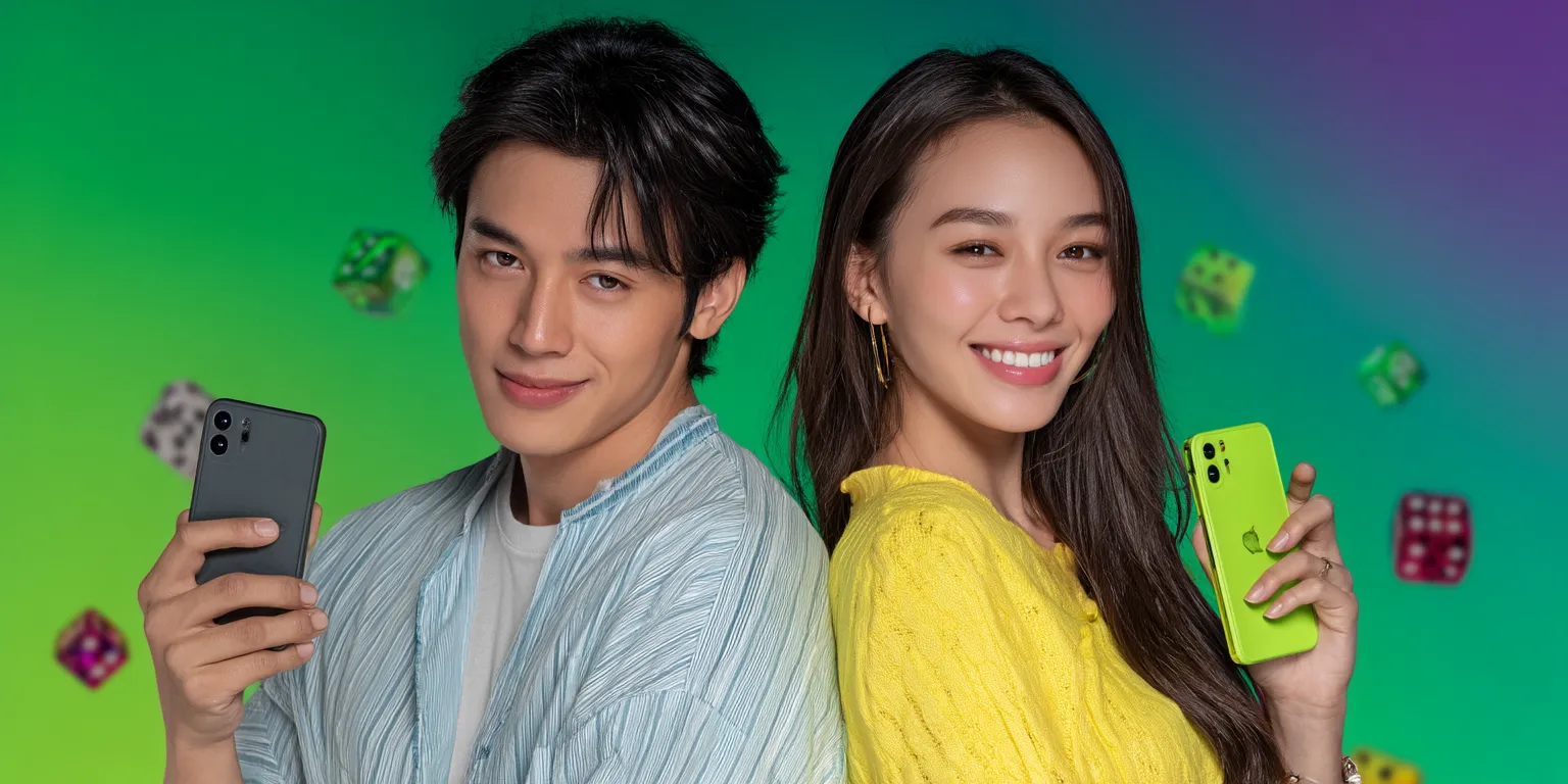 Khám Phá Thế Giới Xổ Số: Mọi Thứ Bạn Cần Biết Về Mây 88