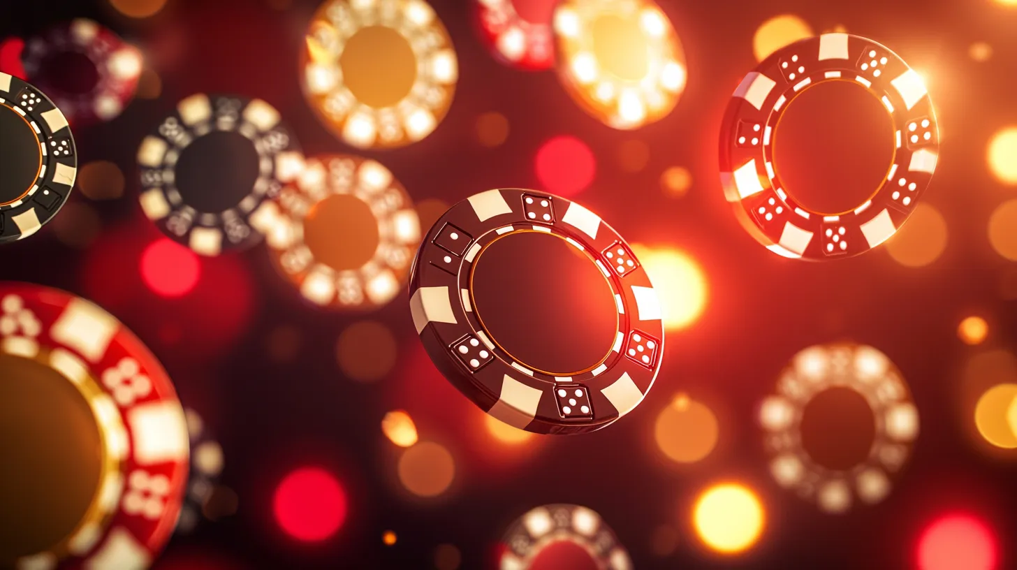 Khám Phá 118bet: Nền Tảng Cá Cược Hàng Đầu