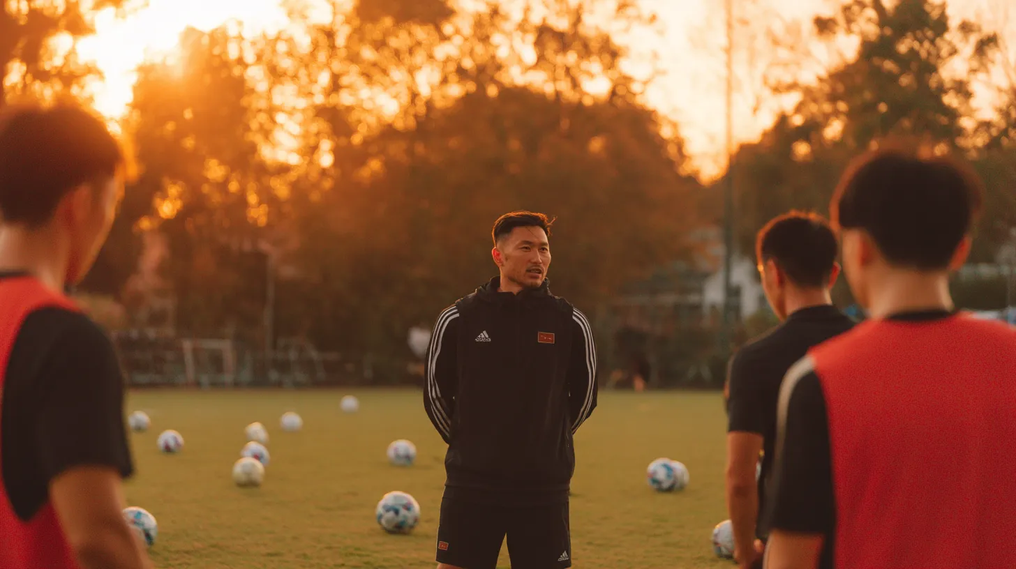 Khám Phá Kinh88 và Những Cách Thức Để Nhận Kết Quả Xổ Số Chính Xác