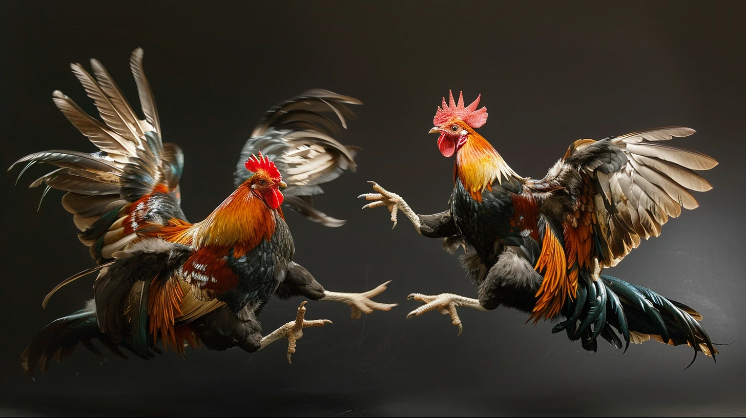 Kinh88: Nơi Khám Phá Thế Giới Xổ Số Miền Nam