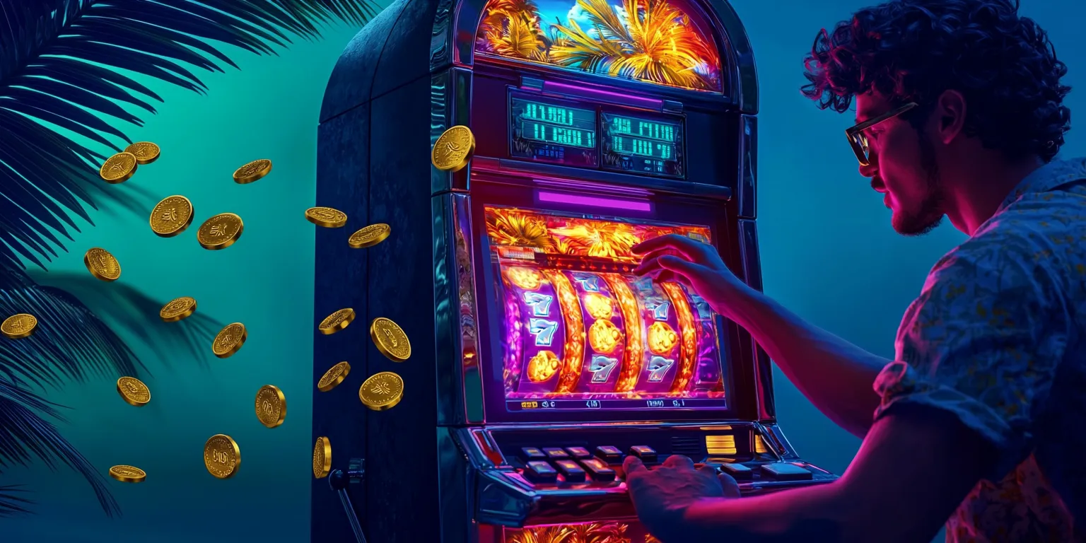 Khám Phá Thế Giới Xổ Số Với 888slot
