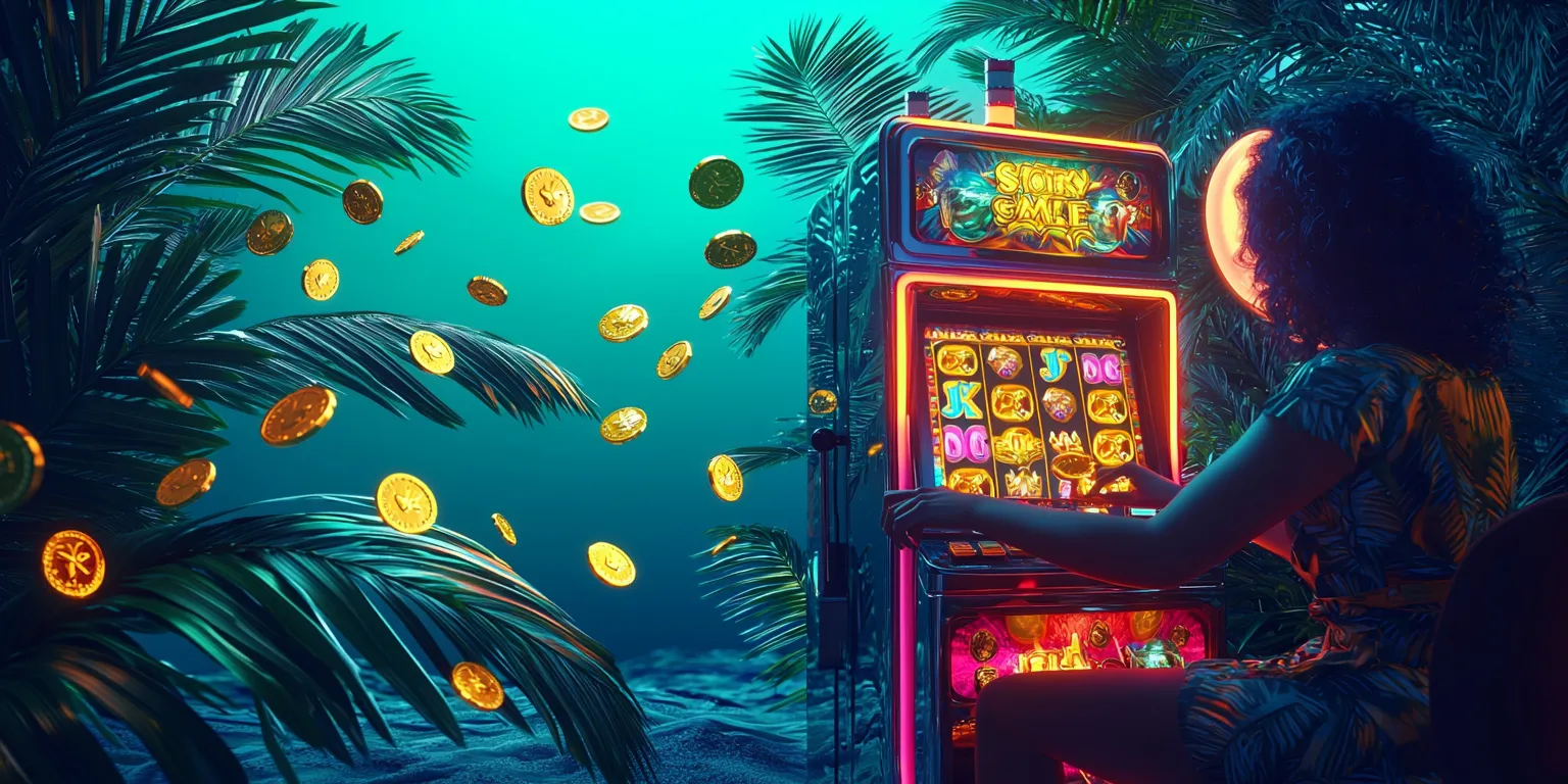 Khám Phá Thế Giới Xổ Số Với 888slot