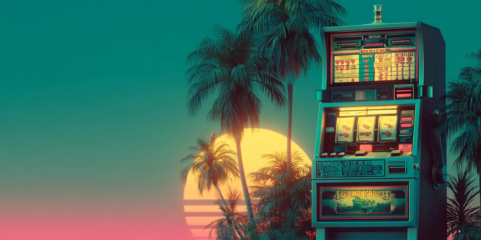 Khám Phá Thế Giới Xổ Số Với 888slot