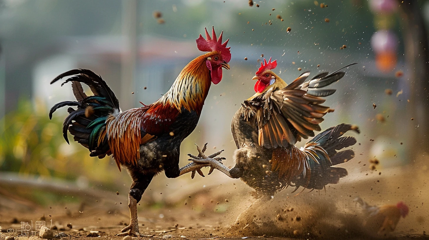 Kinh88: Nơi Khám Phá Thế Giới Xổ Số Miền Nam