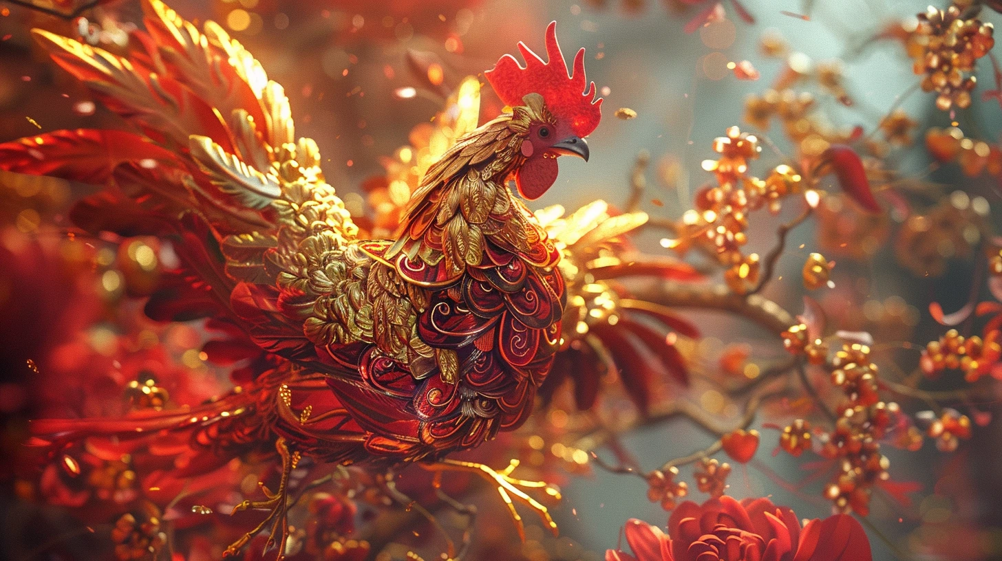 Kinh88: Nơi Khám Phá Thế Giới Xổ Số Miền Nam