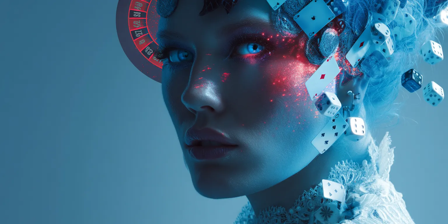 79bet: Sự Lựa Chọn Hoàn Hảo Cho Người Chơi Xổ Số Miền Nam