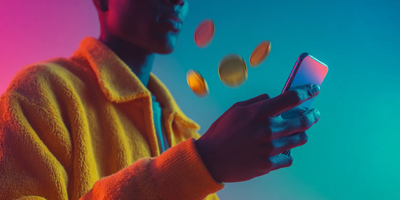 Tìm Hiểu Về 79bet và Các Cơ Hội Trúng Thưởng Hấp Dẫn