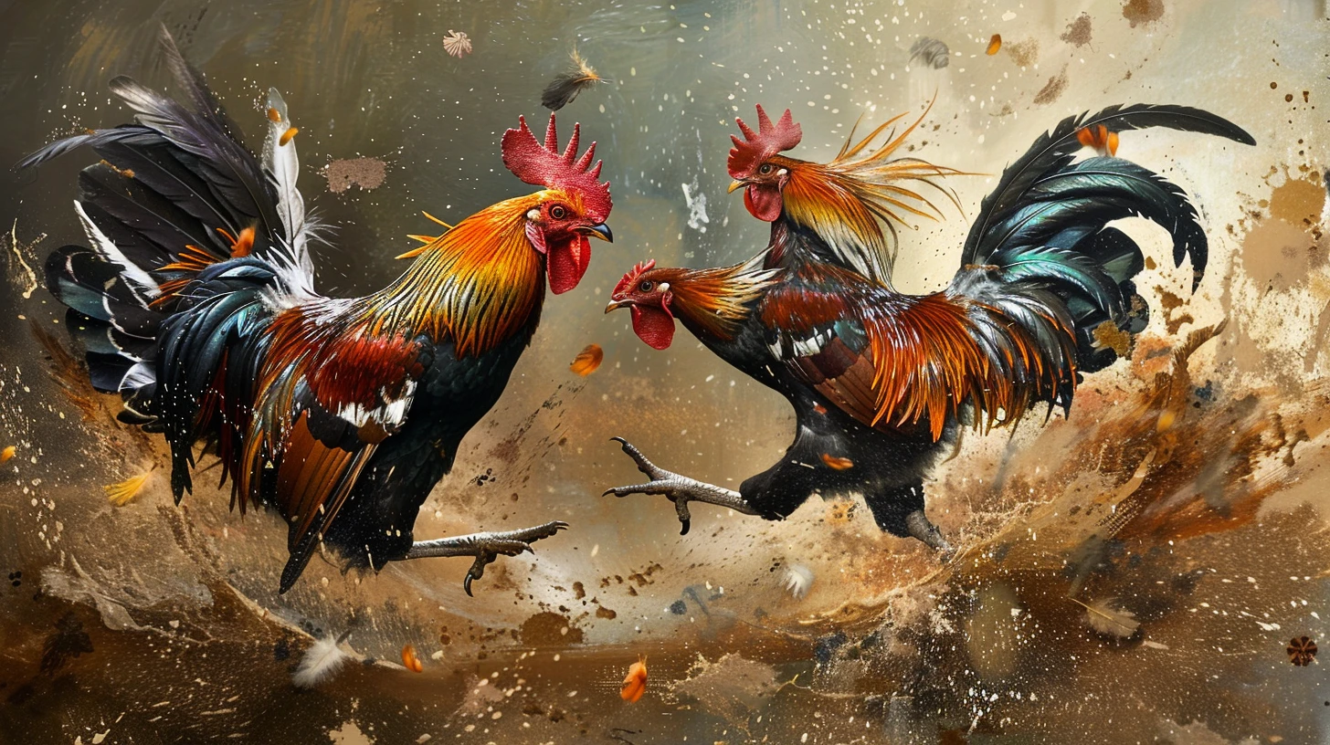 Khám Phá Sun Win: Cách Chơi Và Thông Tin Xổ Số Thú Vị