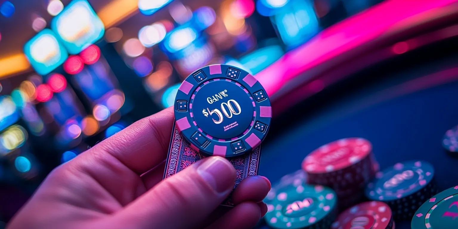 S666 Casino: Khám Phá Thế Giới Giải Trí Đỉnh Cao