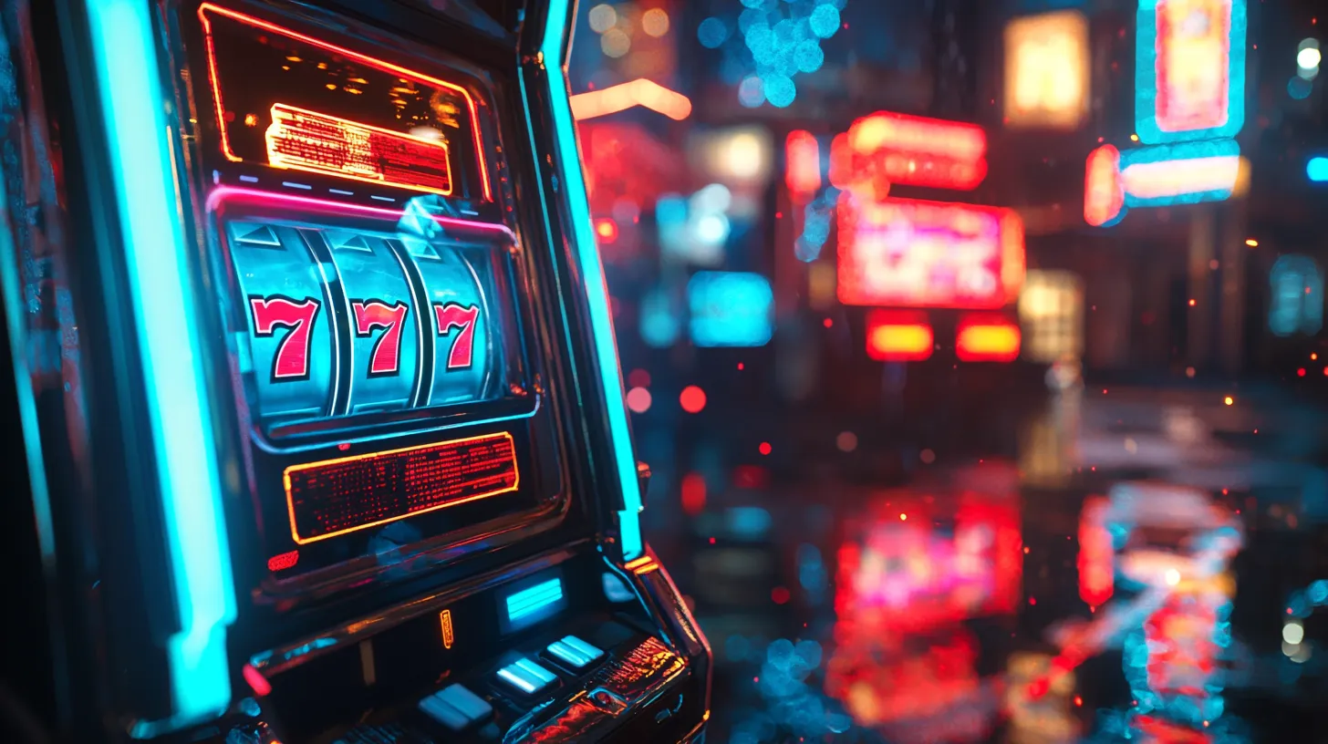 Khám Phá Thế Giới Xổ Số: Những Điều Cần Biết Về 13win15 và Xổ Số Miền Bắc