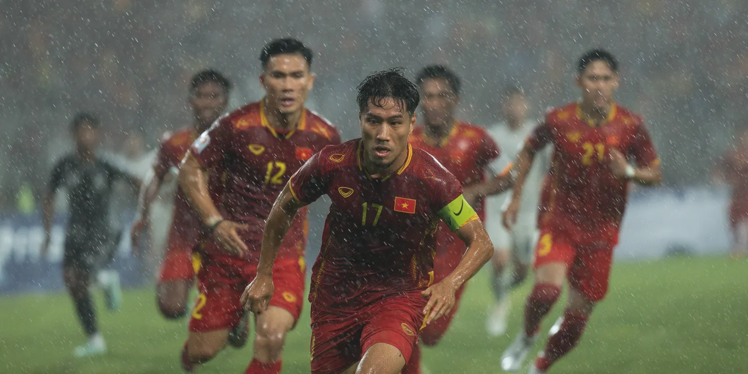 Khám Phá Thế Giới Xổ Số Với 98win1