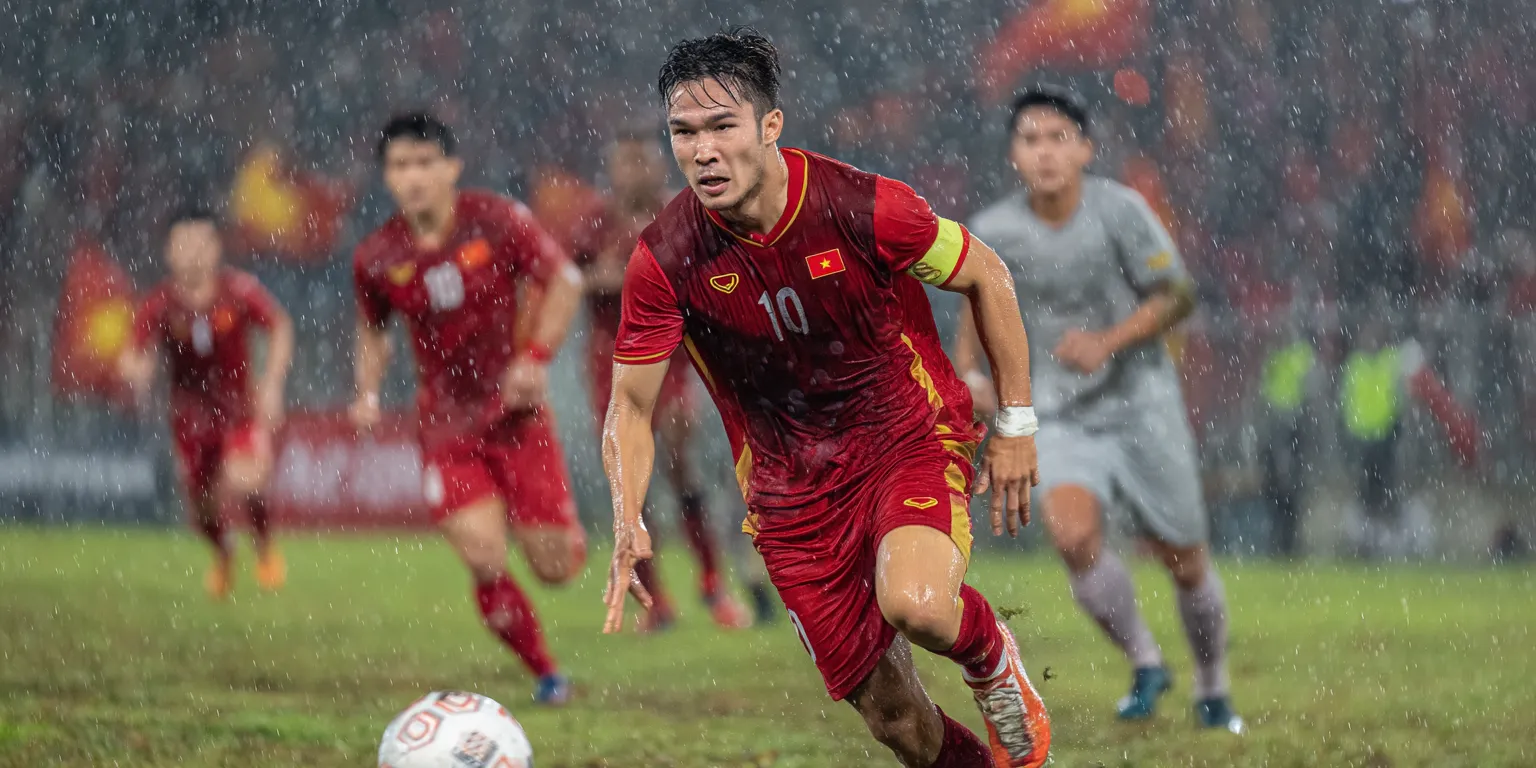 Khám Phá Thế Giới Xổ Số Với 98win1