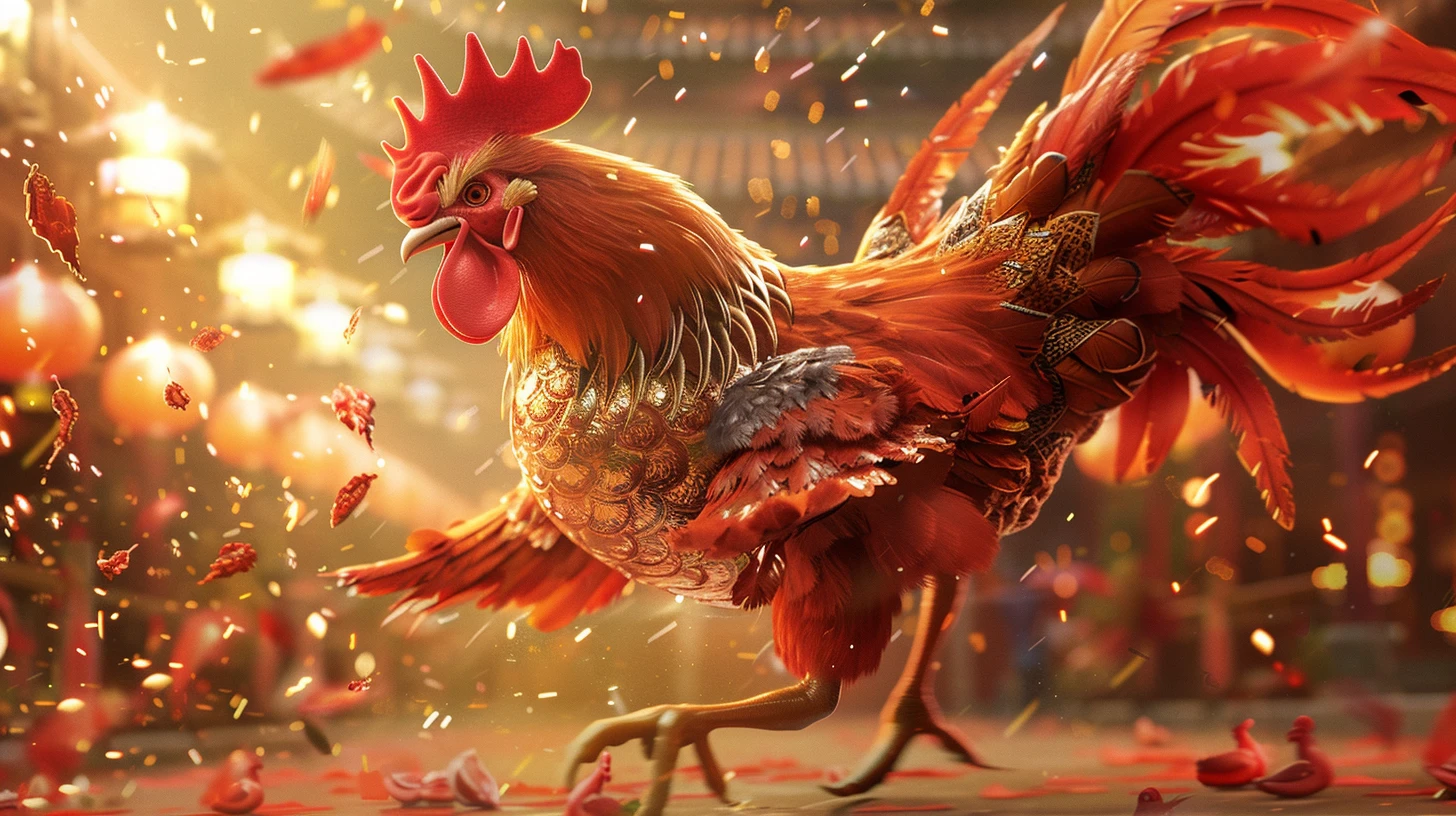 Khám Phá Sun Win: Cách Chơi Và Thông Tin Xổ Số Thú Vị