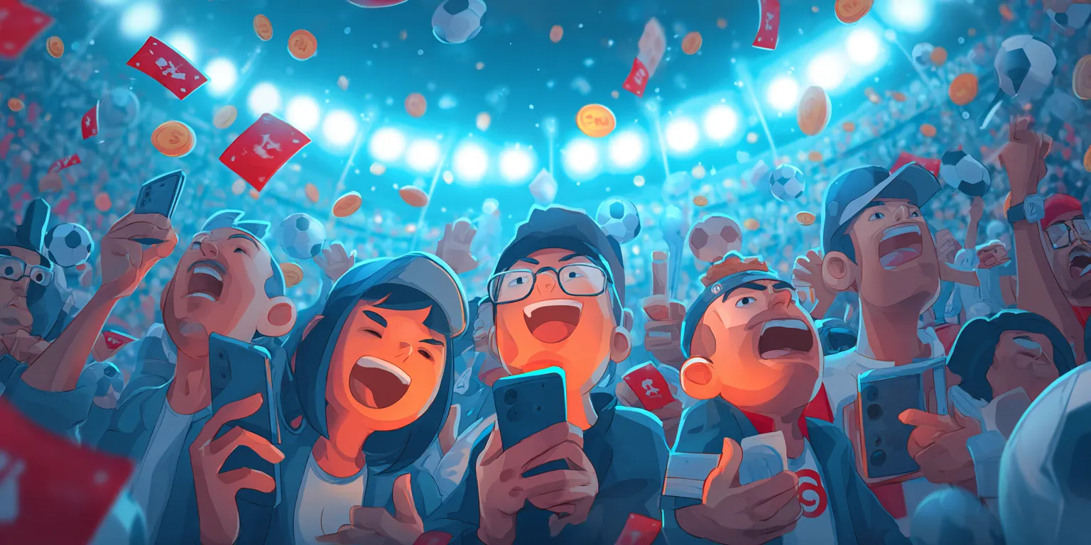 Khám Phá Thế Giới Xổ Số Tại 77win