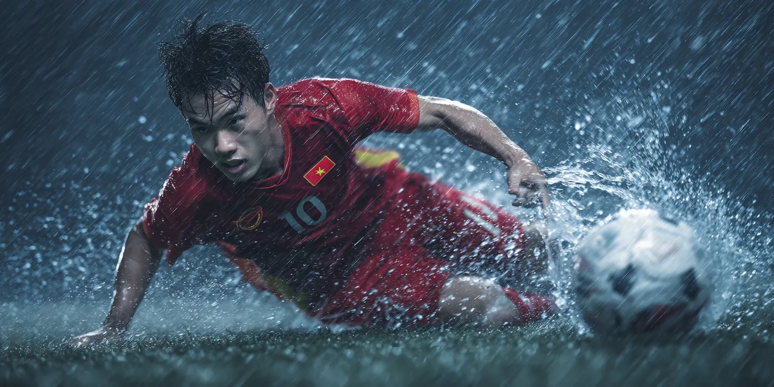 Khám Phá Nohu90: Nơi Cung Cấp Trực Tiếp Số Xố Miền Bắc