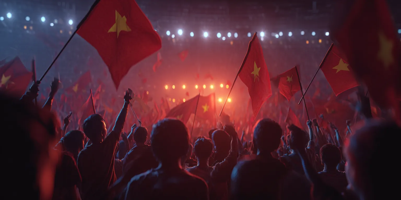 Khám Phá Thế Giới Xổ Số Miền Bắc với 98win76