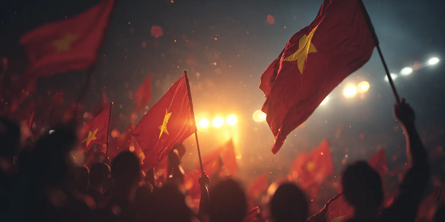 Khám Phá AZ888: Nơi Cung Cấp Thông Tin Xổ Số Đáng Tin Cậy