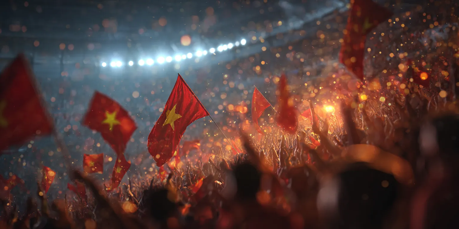 Khám Phá AZ888: Nơi Cung Cấp Thông Tin Xổ Số Đáng Tin Cậy