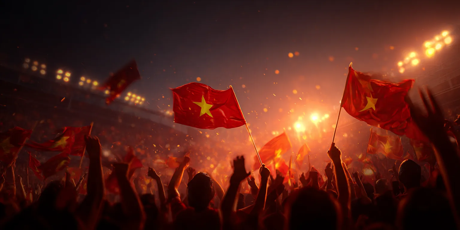 Khám Phá AZ888: Nơi Cung Cấp Thông Tin Xổ Số Đáng Tin Cậy