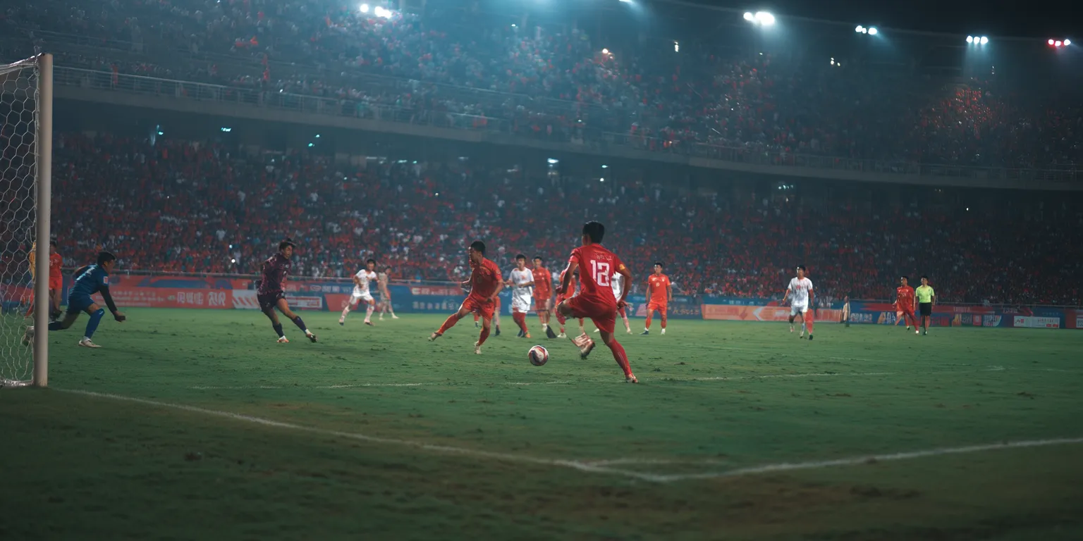 Khám Phá Sin 88: Lựa Chọn Hàng Đầu Cho Những Người Đam Mê Xổ Số