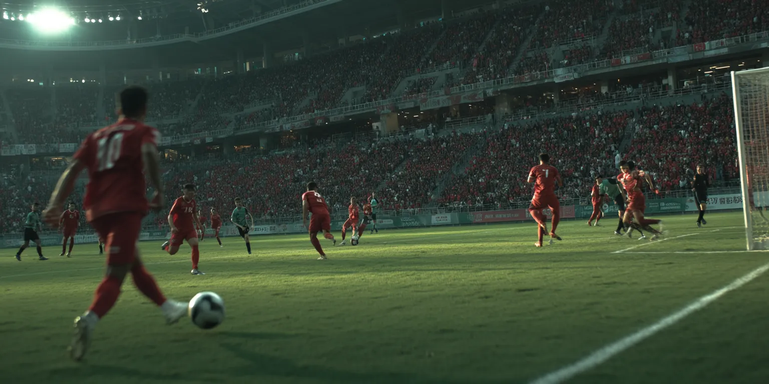 Khám Phá Sin 88: Lựa Chọn Hàng Đầu Cho Những Người Đam Mê Xổ Số