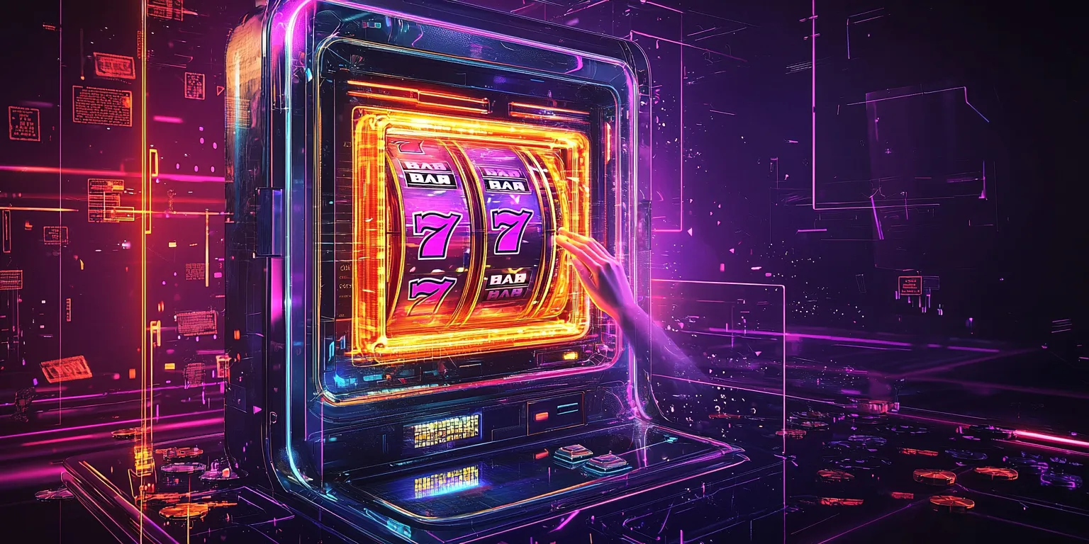 Tìm Hiểu Về 888slot: Thiên Đường Giải Trí Trực Tuyến
