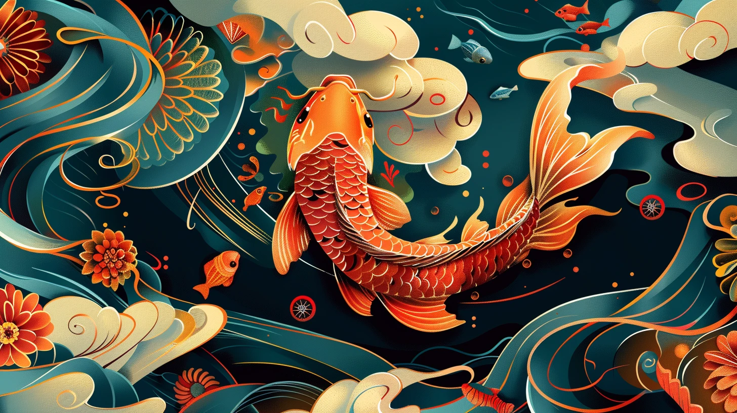 Khám Phá Thế Giới Xổ Số Miền Nam: Từ Kinh88 Đến Thống Kê Kết Quả