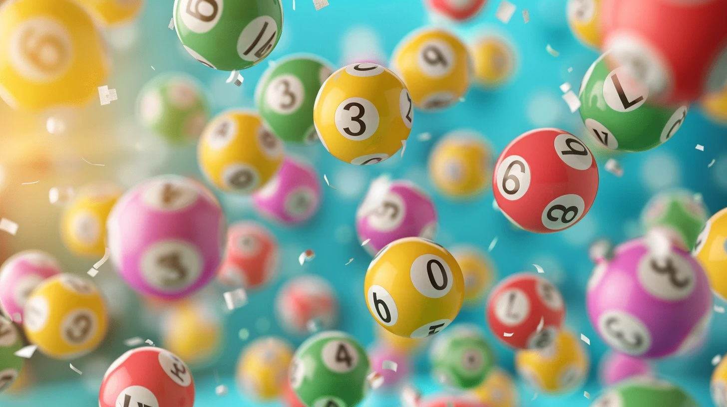 Khám Phá Thế Giới Xổ Số Với HQ88