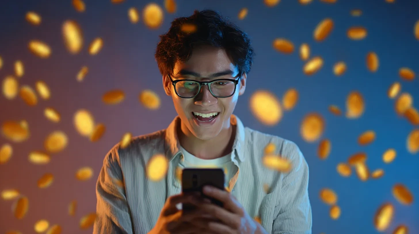 Khám Phá MCW18: Casino Trực Tuyến và Xổ Số Miền Nam