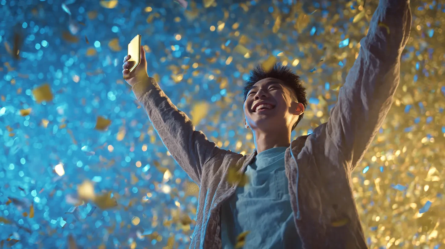 Khám Phá MCW18: Casino Trực Tuyến và Xổ Số Miền Nam