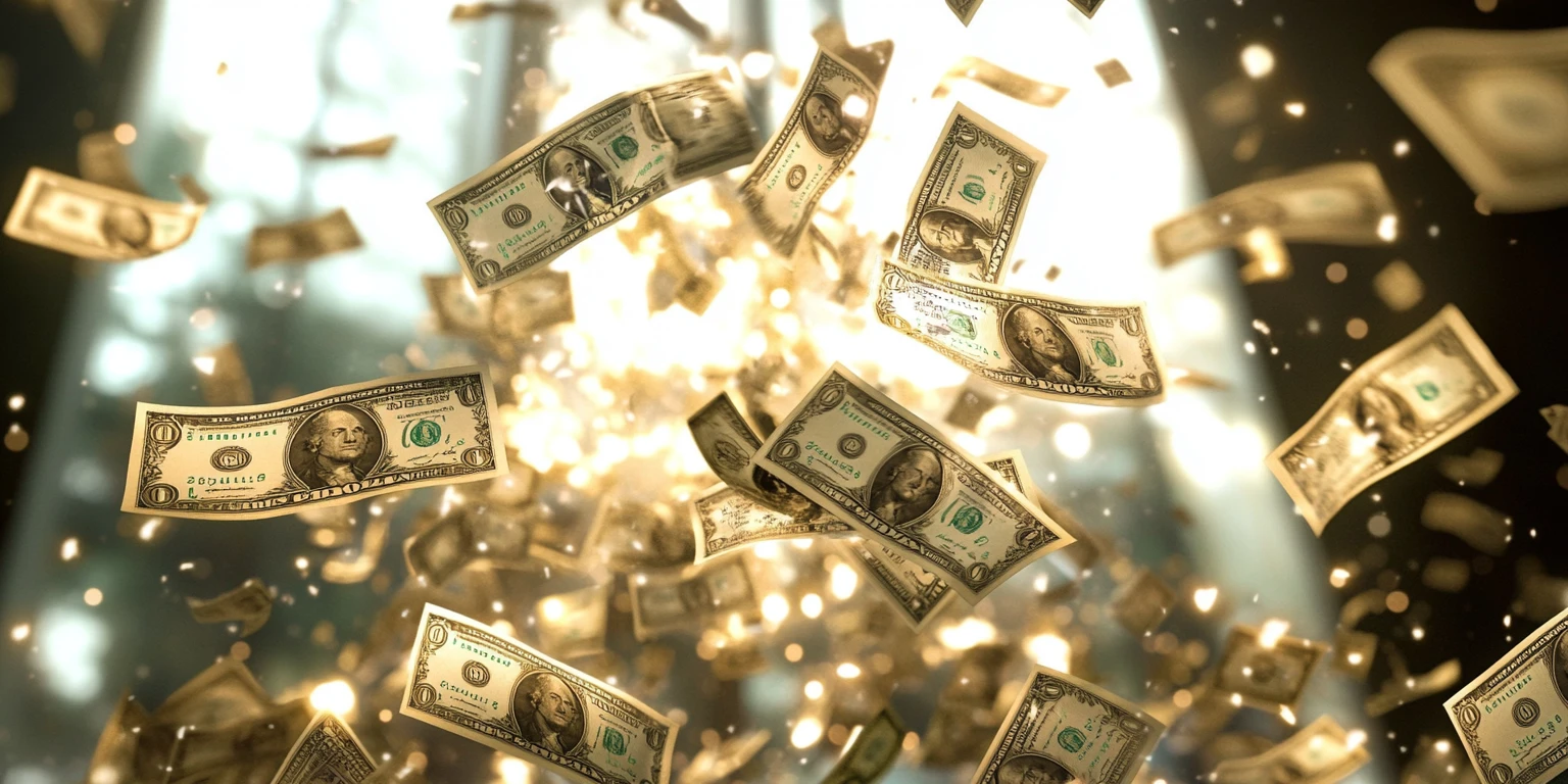 Khám Phá Thế Giới Xổ Số Online: W888 và Những Điều Cần Biết