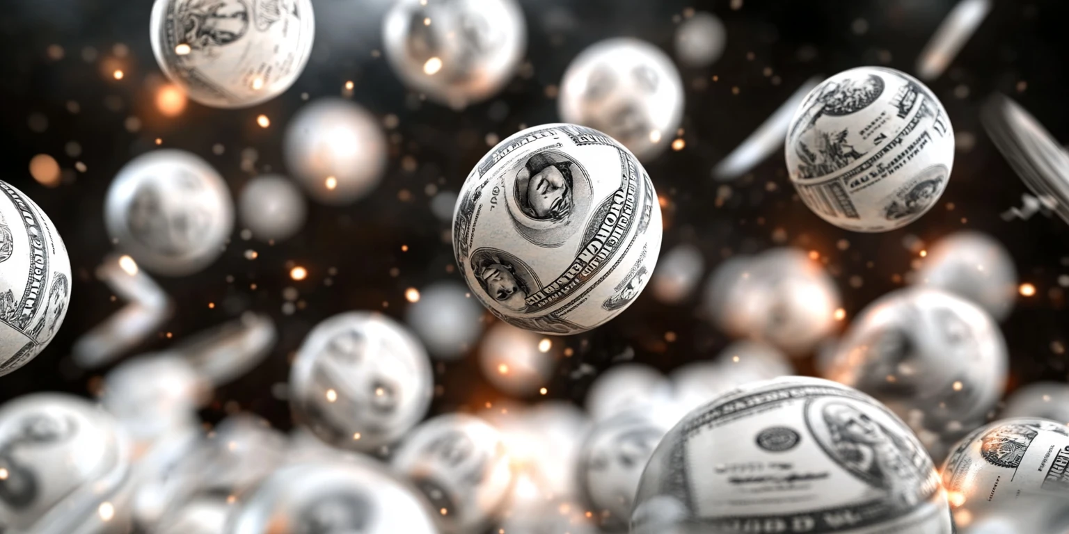 Khám Phá Thế Giới W888: Dự Đoán Xổ Số và Tin Tức Mới Nhất