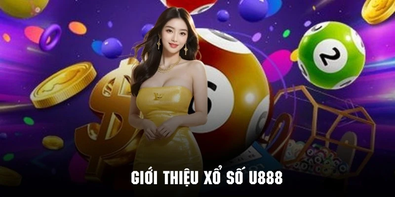 Khám Phá Thế Giới Giải Trí Với 33win99