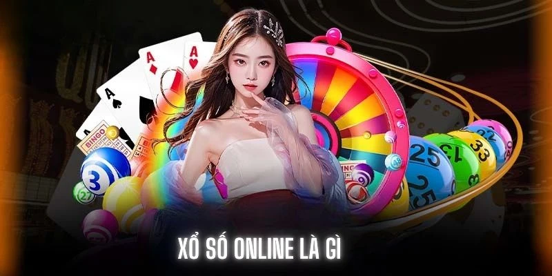 Khám Phá Thế Giới Giải Trí Với 33win99