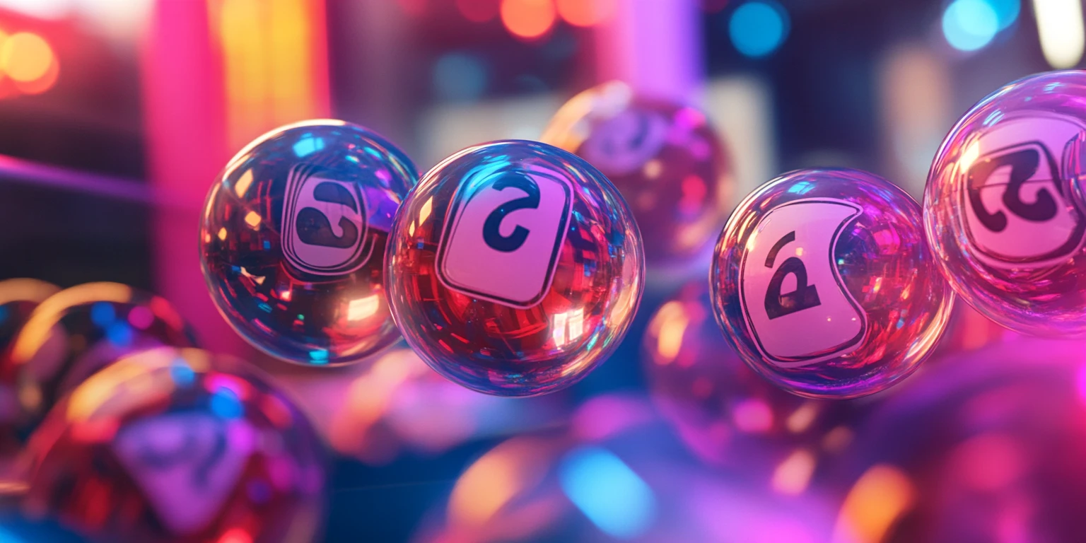 Khám Phá Thế Giới Giải Trí Cùng 888slot