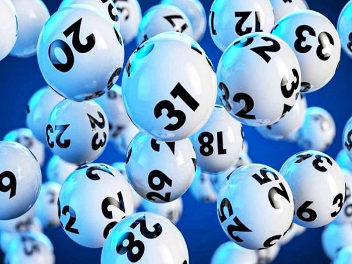 Khám Phá Thế Giới Giải Trí Cùng 888slot