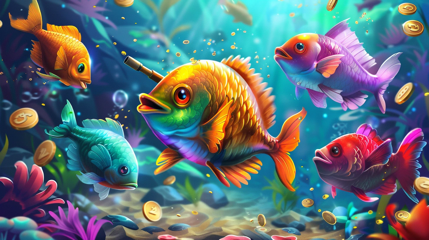 Khám Phá H88: Những Tour Du Lịch Đặc Sắc và Cơ Hội Xổ Số Hấp Dẫn