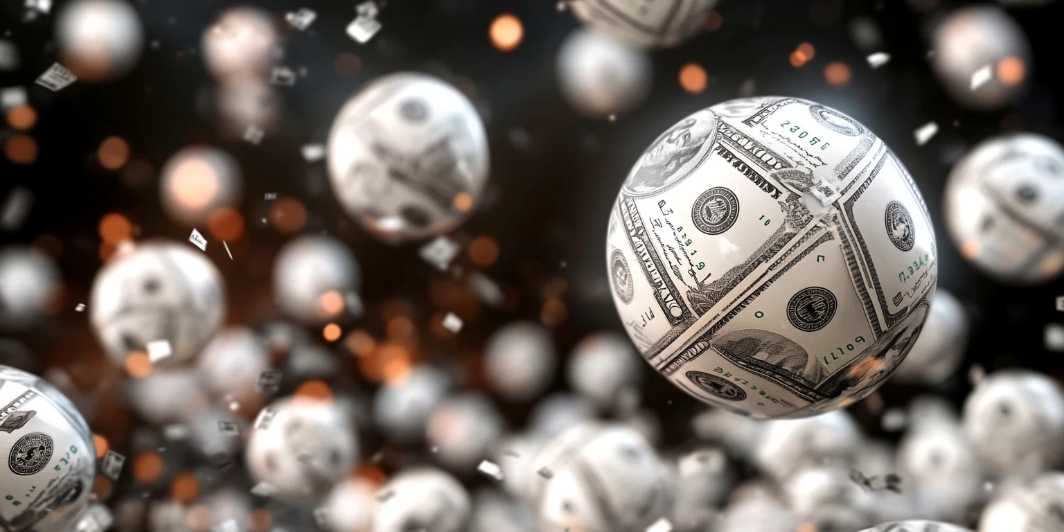 Khám Phá Thế Giới Xổ Số Online Với Fabet88