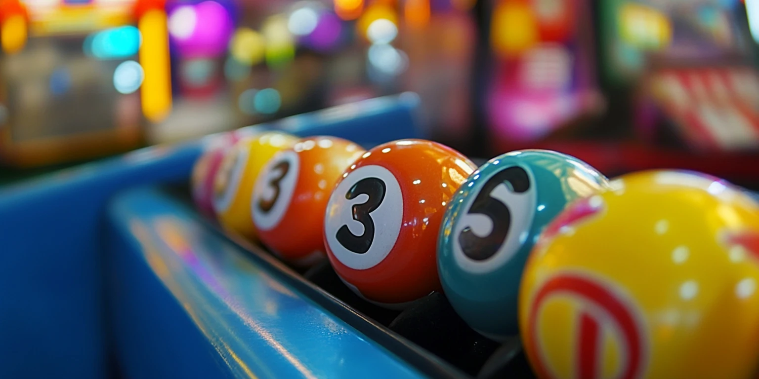 Khám Phá Thế Giới Của 118bet: Đánh Bạc Trực Tuyến Đáng Tin Cậy