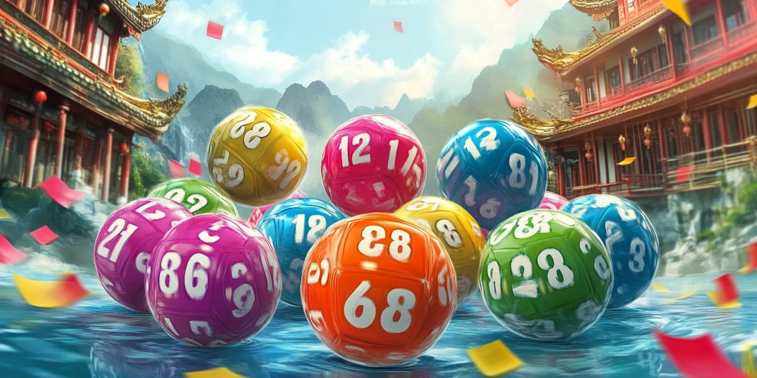 Khám Phá Thế Giới Của 118bet: Đánh Bạc Trực Tuyến Đáng Tin Cậy