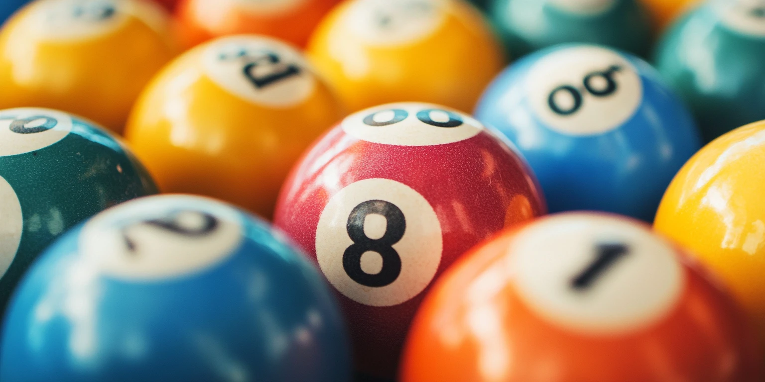 Khám Phá Thế Giới Của 118bet: Đánh Bạc Trực Tuyến Đáng Tin Cậy