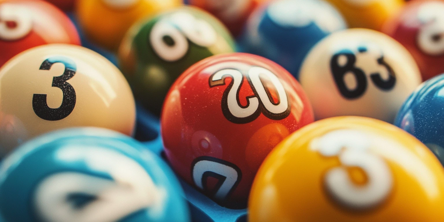 Khám Phá RRR88: Cách Soi Cầu Xổ Số Chính Xác Nhất 2024