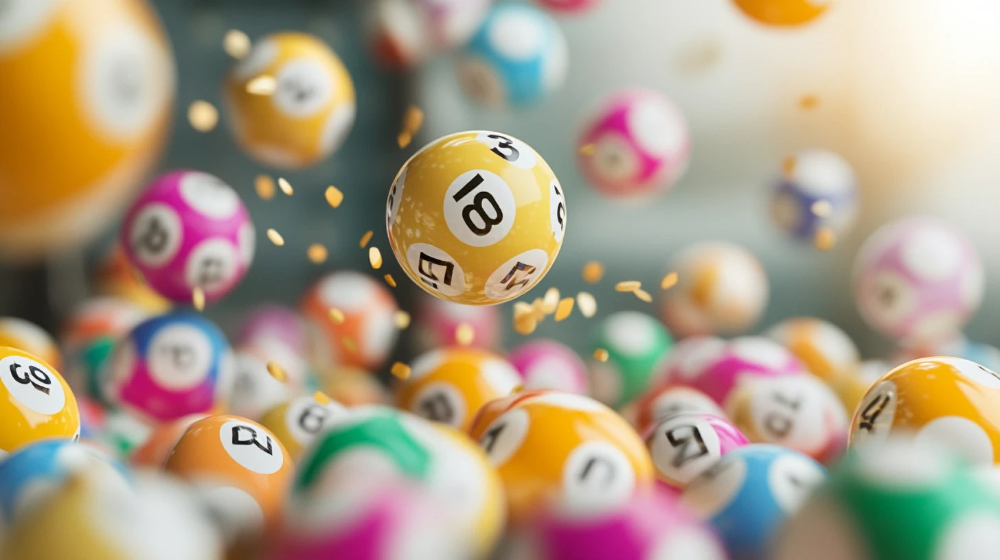 Khám Phá RRR88: Cách Soi Cầu Xổ Số Chính Xác Nhất 2024