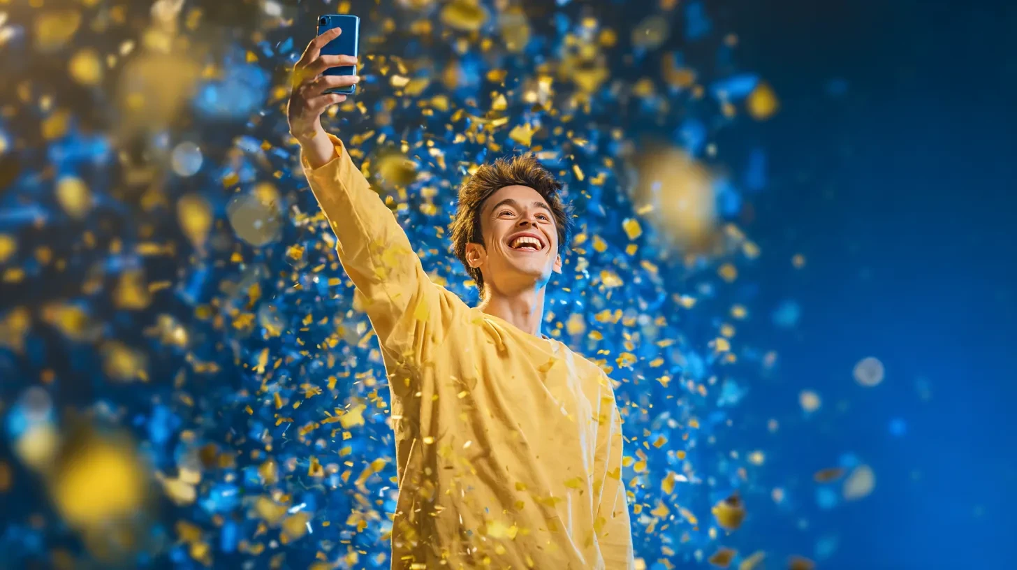 Tìm Hiểu Về 79bet và Các Cơ Hội Trúng Thưởng Hấp Dẫn