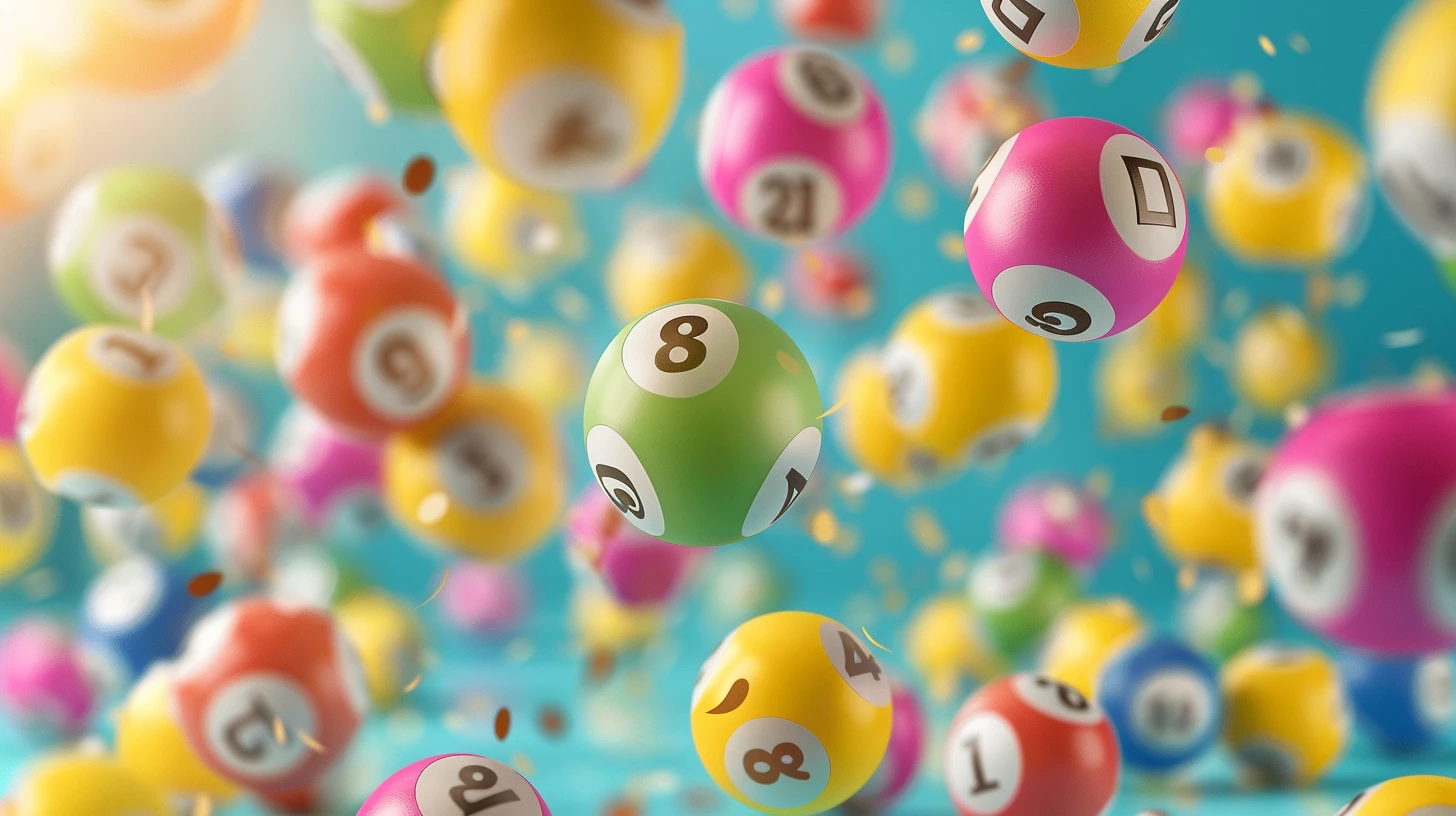 Tìm Hiểu Về 79bet và Các Cơ Hội Trúng Thưởng Hấp Dẫn