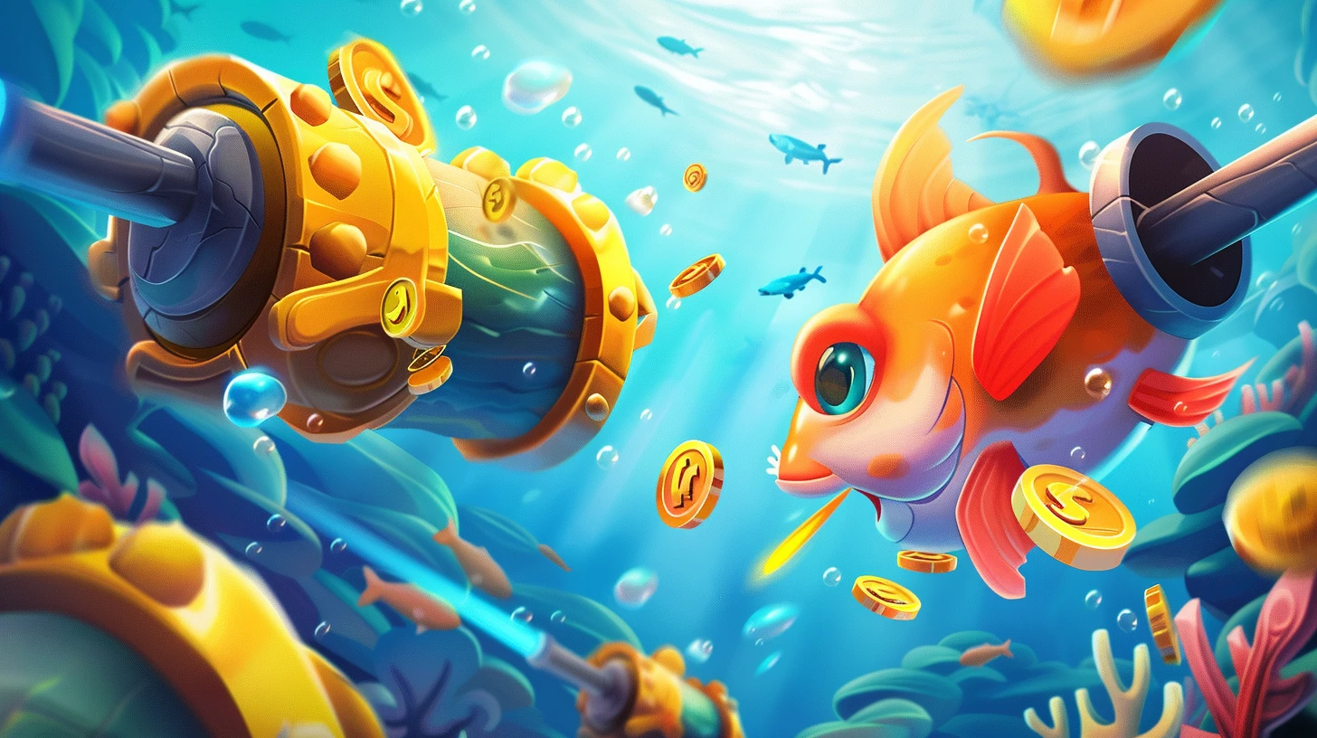 Khám Phá H88: Những Tour Du Lịch Đặc Sắc và Cơ Hội Xổ Số Hấp Dẫn