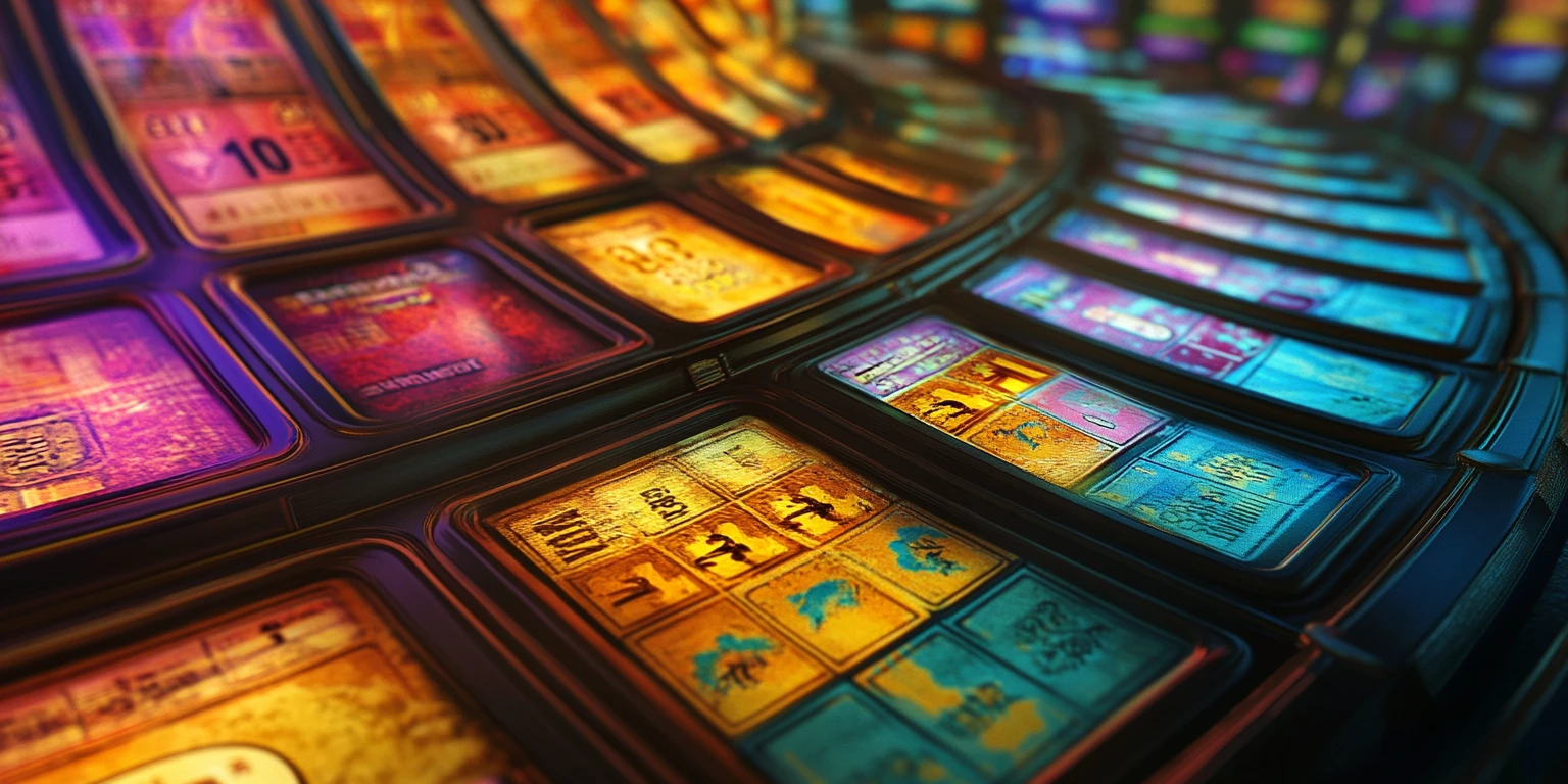 Khám Phá V9Bet88: Trải Nghiệm Độc Đáo Trong Thế Giới Cá Cược